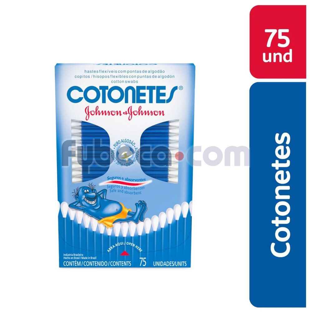 Cotonetes-Flexibles-Caja-75-Unidades-imagen-1