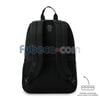 Mochila-Unisex--Mochila-Koji-Ma04ind960-25200-N01-imagen-1