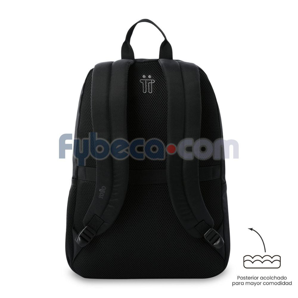 Mochila-Unisex--Mochila-Koji-Ma04ind960-25200-N01-imagen-1