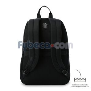 Mochila-Unisex--Mochila-Koji-Ma04ind960-25200-N01-imagen