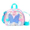 Lonchera-Infantil-Minnie-Aj61Mnn001-2320-5Hku-imagen