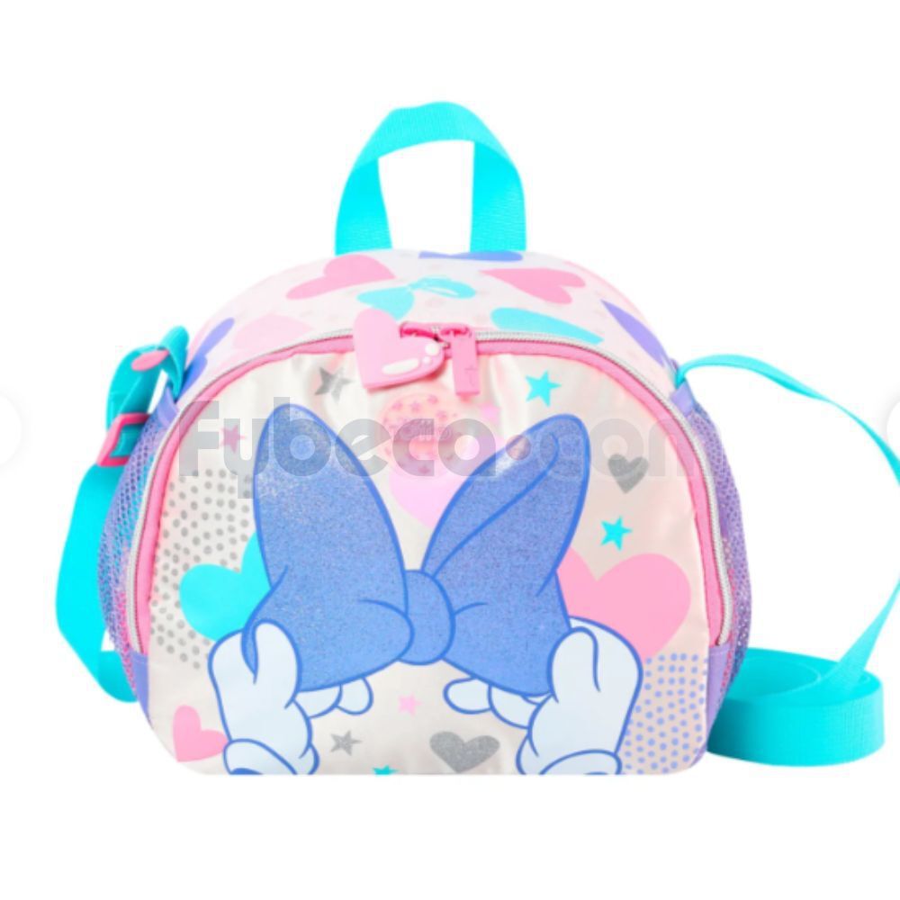 Lonchera-Infantil-Minnie-Aj61Mnn001-2320-5Hku-imagen