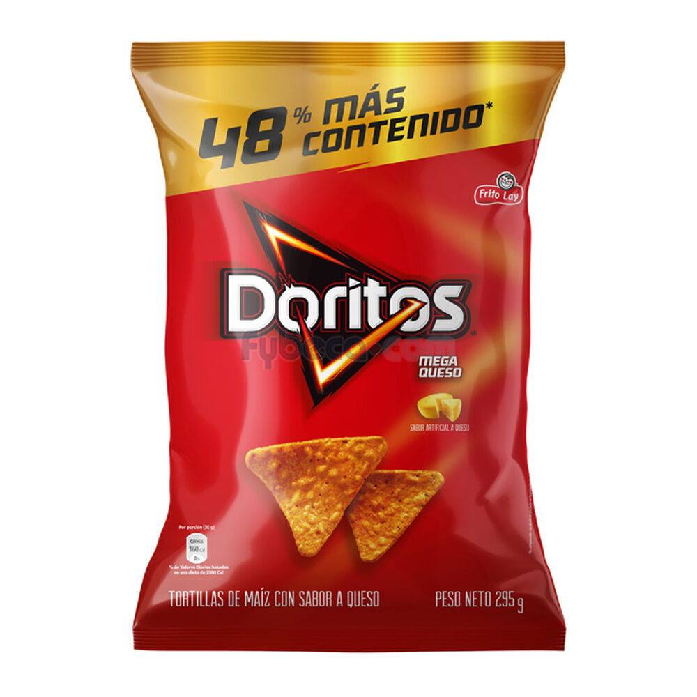 Snack-Doritos-Mega-Queso-295-G-Unidad-imagen