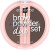 Kit-De-Cejas-Brow-Powder-Duo-Set-1.8-Gr-03-Essence-imagen