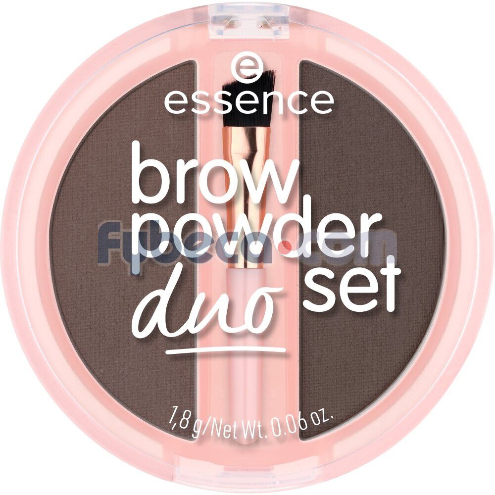 Kit-De-Cejas-Brow-Powder-Duo-Set-1.8-Gr-03-Essence-imagen