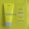 Pocion-Termoprotector-Brillo-Infinito-150-Ml-imagen-2