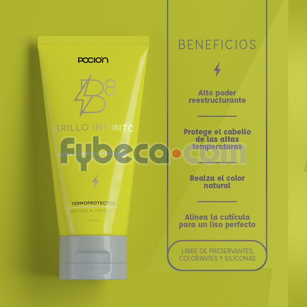 Pocion-Termoprotector-Brillo-Infinito-150-Ml-imagen-2