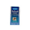 Refresh-Liquigel-Gotas-Oftalmicas-15Ml--imagen