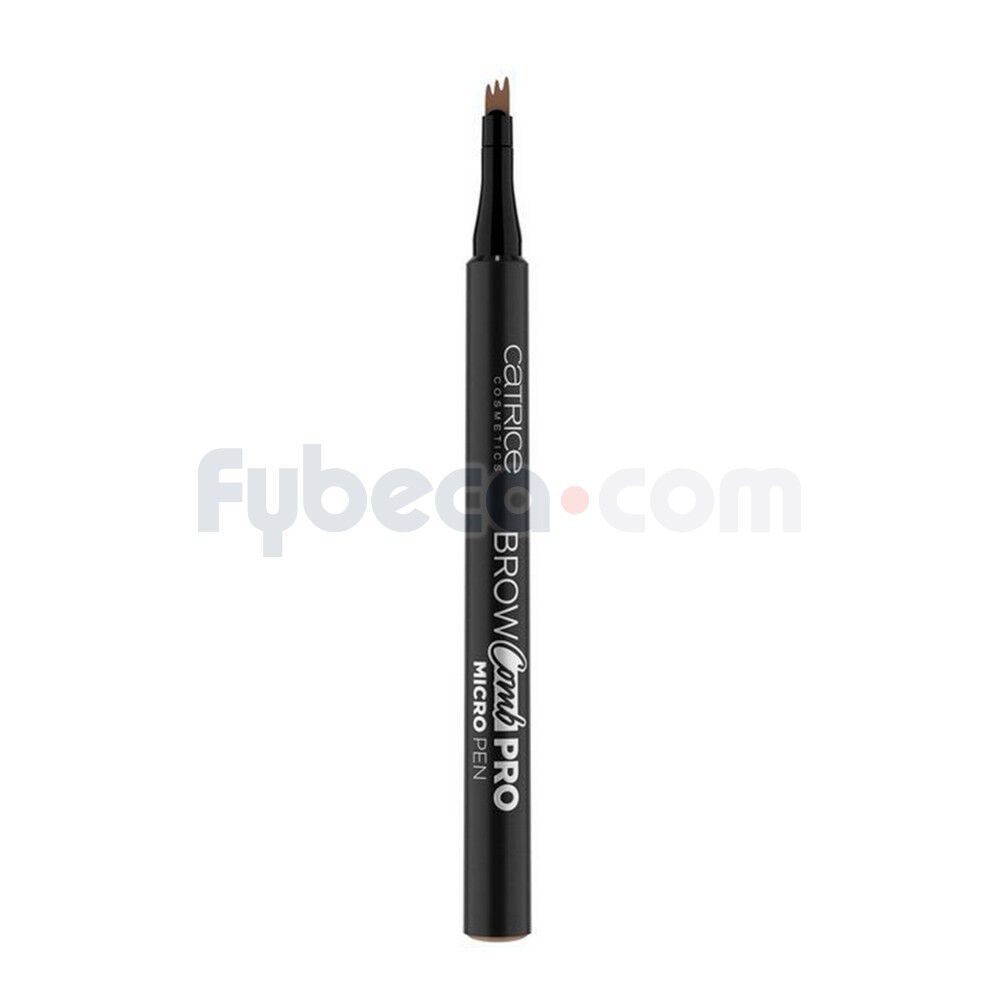Delineador-Catrice-De-Cejas-Pro-Micro-1.1-Ml-10-imagen