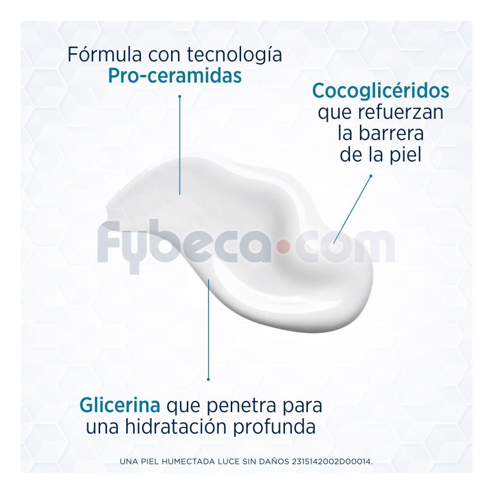 Crema-Corporal-Lubriderm-Humectaci&oacute;n-Diaria-400ml-imagen-3