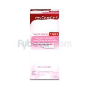 Gyno-Canesten-3-Crema-Vaginal-T/20-Gr.--imagen