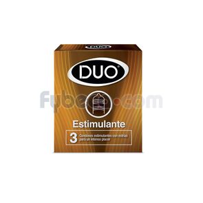 Preservativos-Sanamed-Duo-Estimulante-C/6-Caja--imagen
