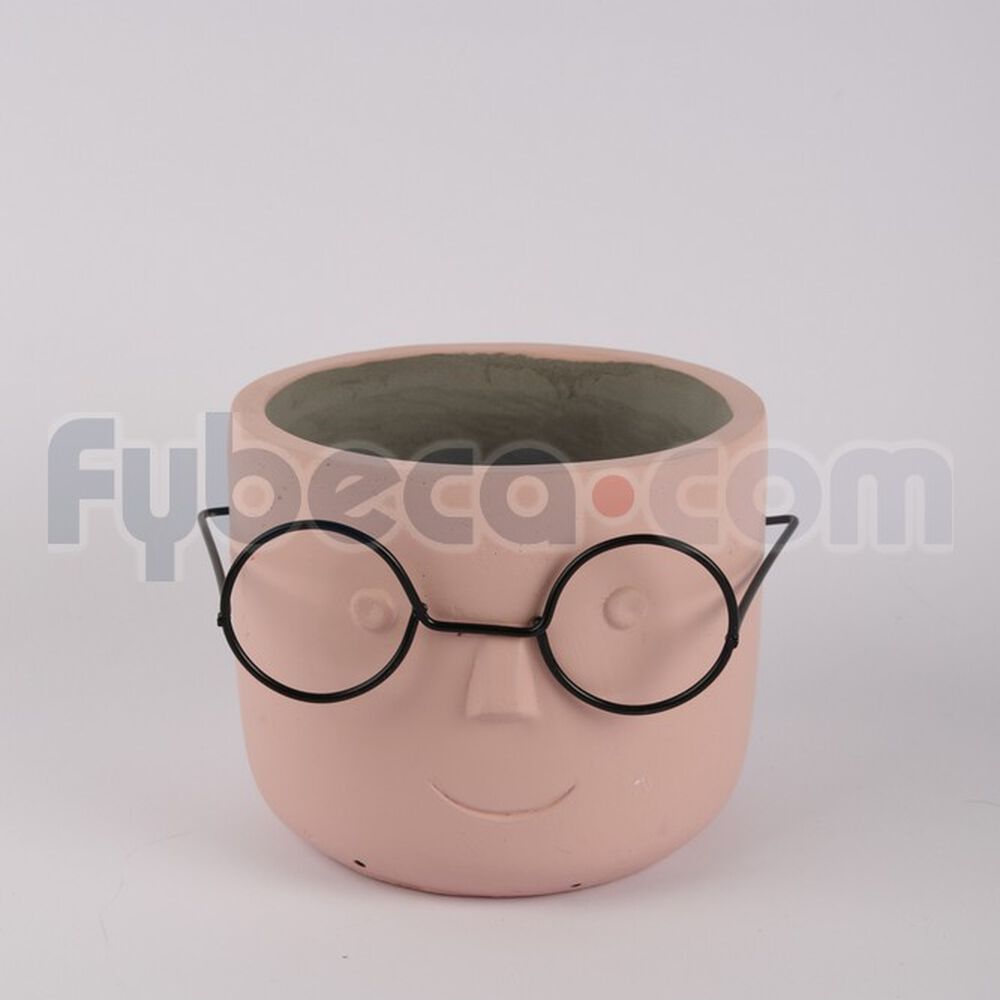 Maceta-Glow-Rosado-imagen