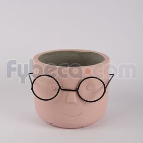 Maceta-Glow-Rosado-imagen