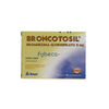 Broncotosil-Caps.-8-Mg.-C/15-Suelta--imagen