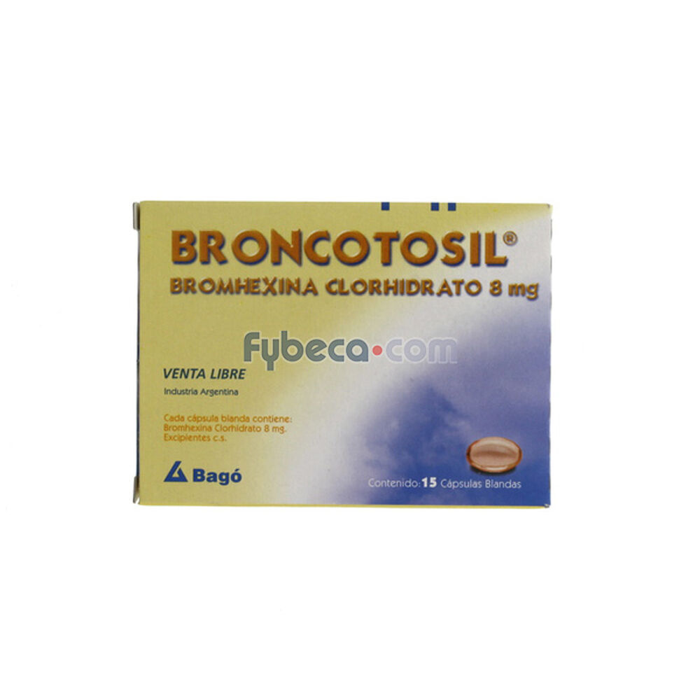 Broncotosil-8-Mg-Unidad-imagen
