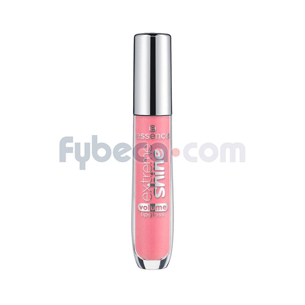 Labial-Extreme-Shine-Volume-05-Pink-Panther-5-Ml-Unidad-imagen