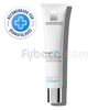 Crema-Facial-Hyalu-B5-Tratamiento-Antiarrugas-30-Ml-Unidad-imagen-1