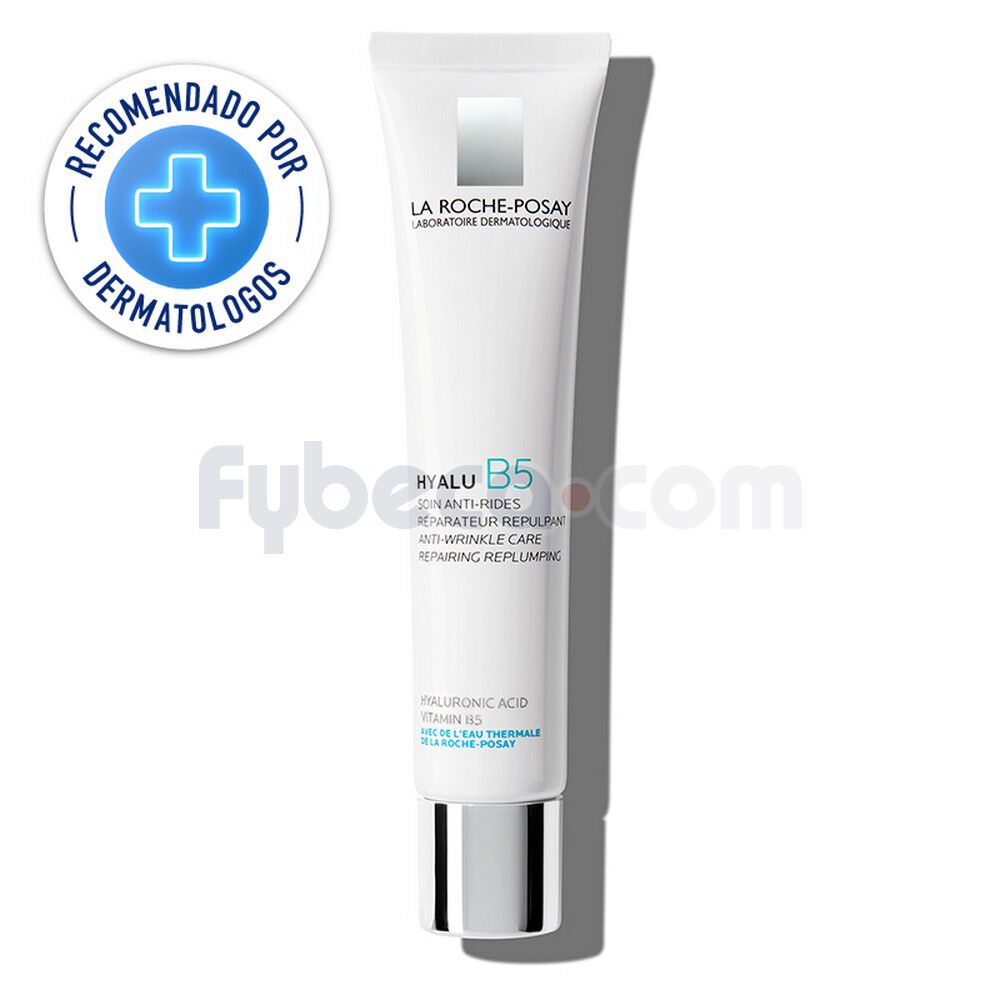 Crema-Facial-Hyalu-B5-Tratamiento-Antiarrugas-30-Ml-Unidad-imagen-1