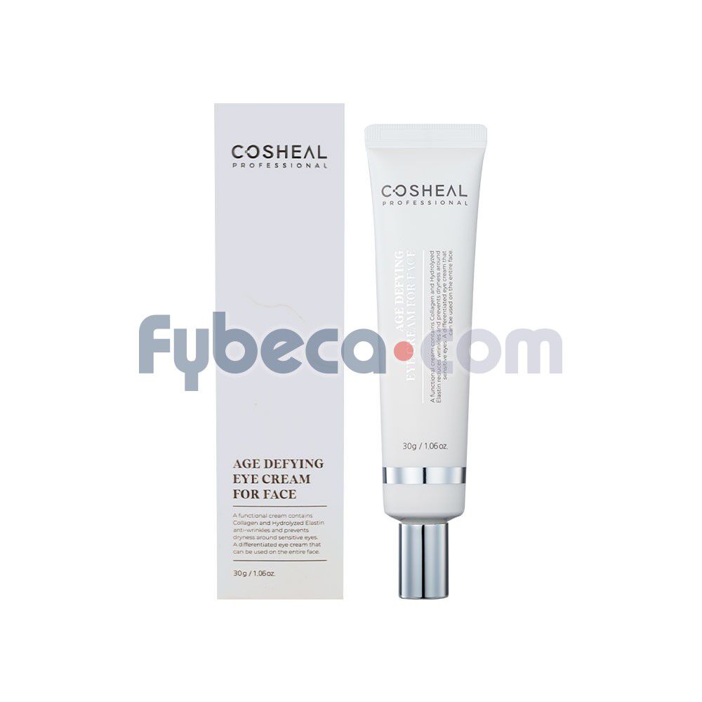 Contorno-De-Ojos-Antiedad-Con-Col&aacute;geno-Age-30g-imagen-2