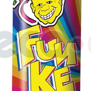 Espumas-De-Carnaval-Funkete-340-Gr-imagen
