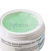 Cosrx-Soothing-Gel-Cream-50Ml-Green-Tea-imagen-2