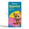 Rayo-Cat-Antipara.-Interno-Gatos-Tabs-C/2-imagen