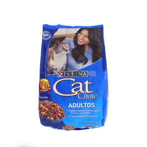 Alimento-De-Gato-Cat-Chow-Pescado-1.5Kg-Unidad-imagen