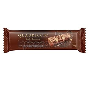 Barra-Wafer-Quadriccio-Avellana-Cacao-20-Gr----imagen