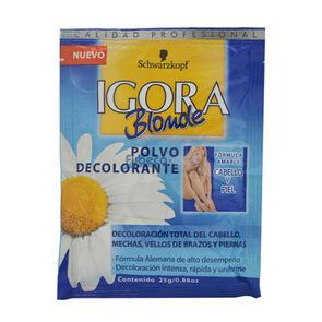 Decolorante-Igora-Blonde-25-G-Sachet-Unidad-imagen