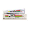 Mebo-Ung.-T/30-Gr.--imagen