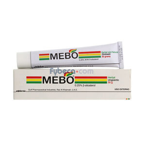 Mebo-Ung.-T/30-Gr.--imagen