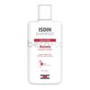 Isdin-Alsora-Shampoo-Antidescamacion-200Ml-imagen