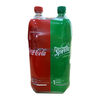 Gaseosa-Coca-Cola-Y-Sprite-1.35-L-Paquete-imagen