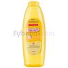 Shampoo-Baby-Simonds-Evita-Lagrimas-750-Ml-imagen