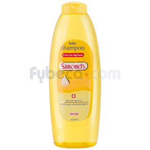 Shampoo-Baby-Simonds-Evita-Lagrimas-750-Ml-imagen