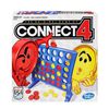 Juego-De-Mesa-Connect-4-Hasbro-Caja-imagen