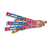 Caramelo-Rope-Rainbow-26-G-Sachet-Unidad-imagen