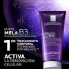 La-Roche-Posay-Mela-B3-Body-200ml-imagen-3