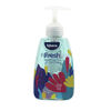 Jabón-Líquido-Fybeca-Humectante-Fresh-200-Ml-Frasco-imagen