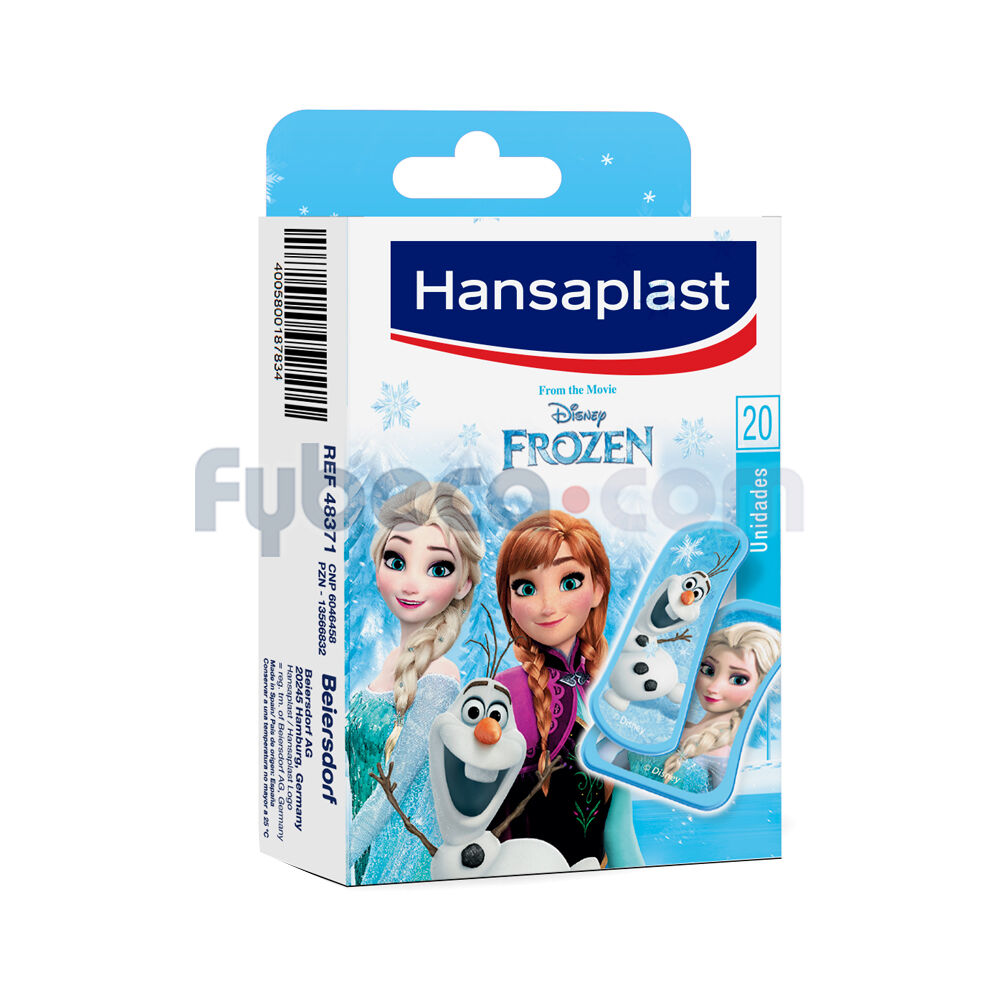 Curitas-Frozen-Unidad-imagen