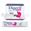 Digeril-Forte-Pocket-Susp-Sachet-10Ml-C/30-imagen