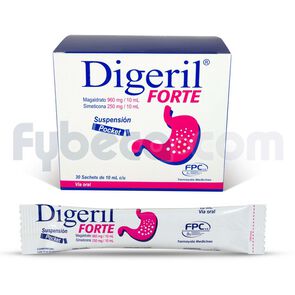Digeril-Forte-Pocket-Susp-Sachet-10Ml-C/30-imagen
