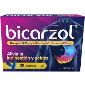Bicarzol-10Mg-Capsulas-C/28-imagen