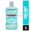 Enjuague-Bucal-Listerine-Cool-Mint-Zero-Alcohol-1-L-Frasco-imagen-1