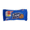 Galletas-Chips-Ahoy-45-G-Unidad-imagen