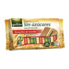 Galleta-Sin-Azúcar-Gullón-Barquillos-Diet-210-G-Unidad-imagen