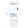 Gel-Limpiador-Intensive-Gel-Moussant-200-Ml-Unidad-imagen