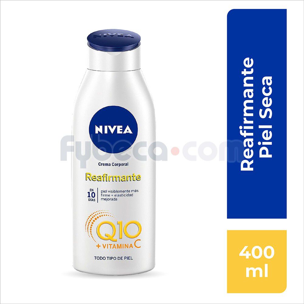 Crema-Nivea-400-Ml-Frasco-imagen