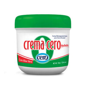 Crema-Antipañalitis-Cero-Aloe-Vera-110-G-Tarro-imagen